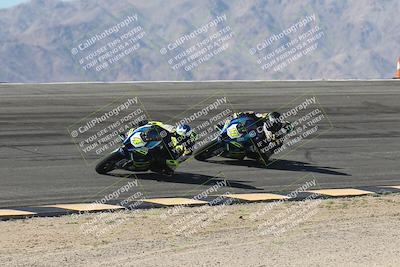 media/Oct-30-2025-Racers Edge (Thu) [[dabbdaf680]]/2-A Group/Session 3 Bowl/